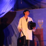 Teatro 8vos (61)