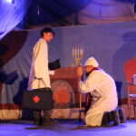 Teatro 8vos (62)