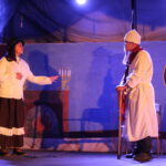 Teatro 8vos (63)