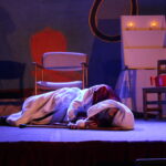 Teatro 8vos (64)