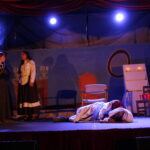 Teatro 8vos (65)