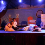 Teatro 8vos (66)