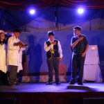 Teatro 8vos (67)