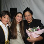 Teatro 8vos (68)