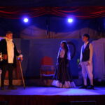 Teatro 8vos (7)