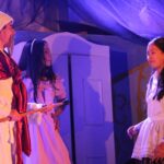Teatro 8vos (8)