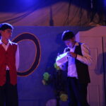 Teatro 8vos (8)