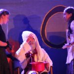 Teatro 8vos (9)