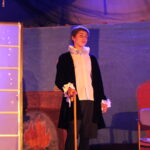 Teatro 8vos (9)