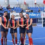 Torneo Five Hockey (1)