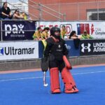 Torneo Five Hockey (3)