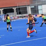 Torneo Five Hockey (6)