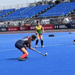 Torneo Five Hockey (7)