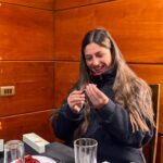Traspaso mando CALCA (13)