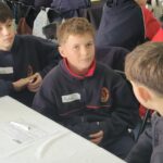 Encuentro de Formación Ciudadana (11)