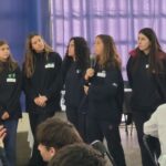 Encuentro de Formación Ciudadana (12)