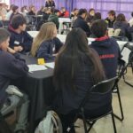 Encuentro de Formación Ciudadana (15)