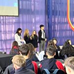 Encuentro de Formación Ciudadana (2)