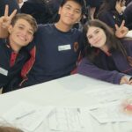 Encuentro de Formación Ciudadana (21)