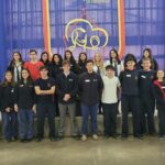 Encuentro de Formación Ciudadana (25)