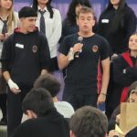 Encuentro de Formación Ciudadana (28)