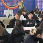 Encuentro de Formación Ciudadana (6)