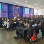 Encuentro de Formación Ciudadana (8)