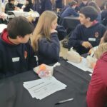 Encuentro de Formación Ciudadana (9)