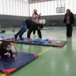 IMG_1056