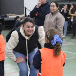 IMG_1228
