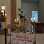 IMG_1864