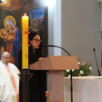 IMG_1865
