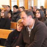 IMG_1867
