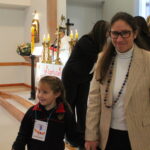 IMG_1899