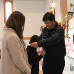 IMG_1907