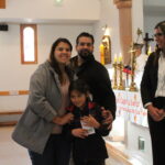 IMG_1914