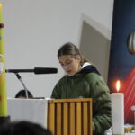 IMG_8341