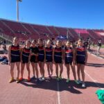 Interescolar de Atletismo (103)