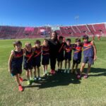 Interescolar de Atletismo (109)