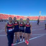 Interescolar de Atletismo (112)