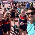 Interescolar de Atletismo (13)