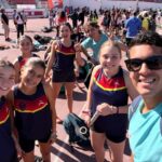 Interescolar de Atletismo (13)
