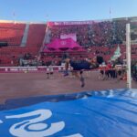 Interescolar de Atletismo (27)