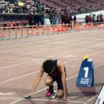 Interescolar de Atletismo (34)