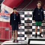 Interescolar de Atletismo (44)