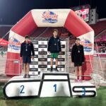 Interescolar de Atletismo (45)