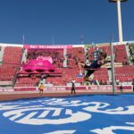 Interescolar de Atletismo (7)
