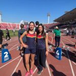 Interescolar de Atletismo (71)