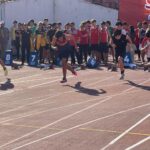 Interescolar de Atletismo (74)