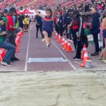 Interescolar de Atletismo (83)